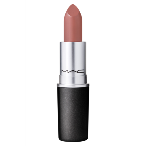 MAC Cosmetics MAC Retro Matte Lipstick
