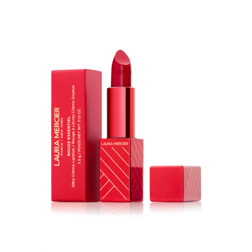 Laura Mercier Lucky Rouge Lipstick