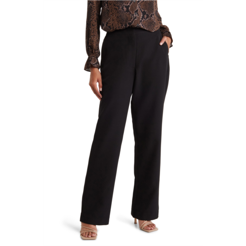 Love By Design Bailey High Rise Wide Leg Trousers