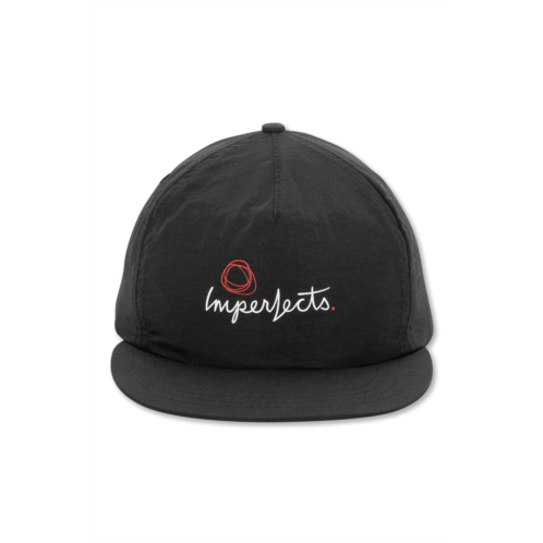 Imperfects Surf Baseball Cap