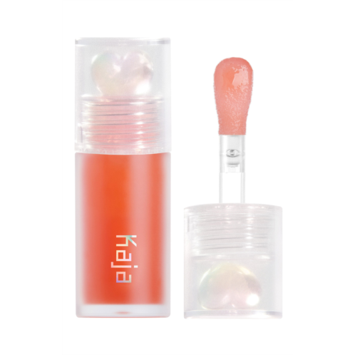 Kaja Juicy Glass Lip Oil