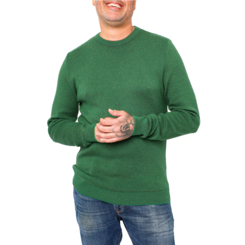VELLAPAIS Vello Crewneck Sweater