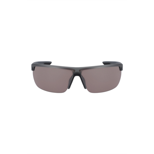 Nike Tempest 71mm Rectangle Sunglasses
