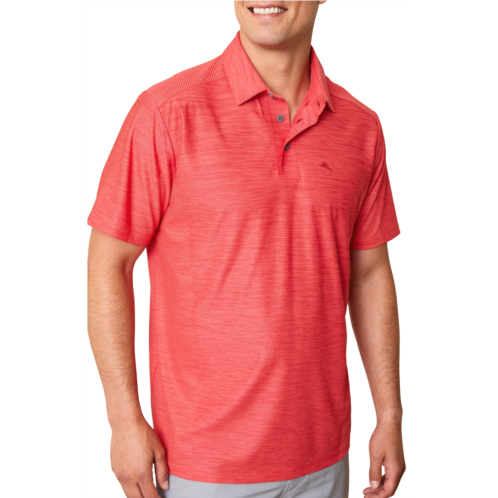 Tommy Bahama Palm Coast Polo