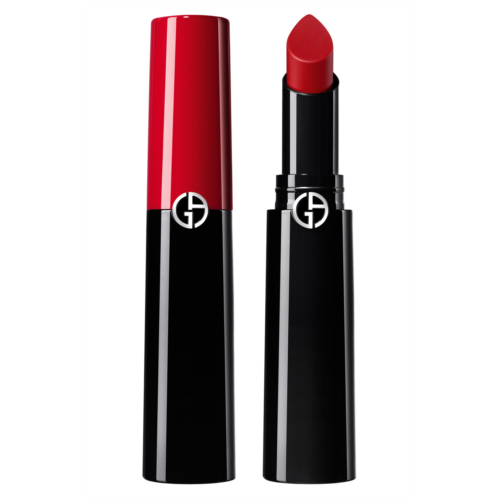 ARMANI beauty SG 6197596 LIP POWER HOW TO VIDEO