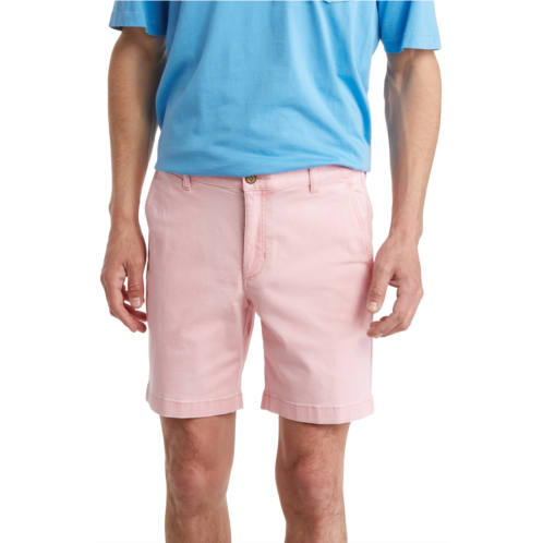 Tommy Bahama Boracay Shorts