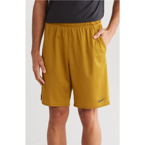 Nike Dri-FIT Totality Unlined Shorts
