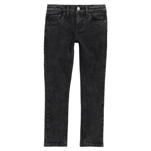 Levi s Kids Skinny Taper Jeans