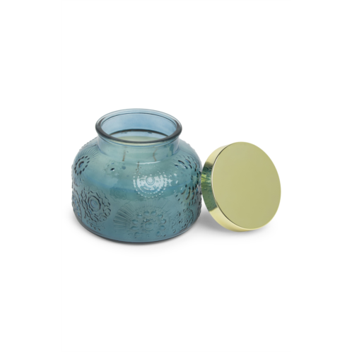 PORTOFINO CANDLES Glass Jar Scented Candle