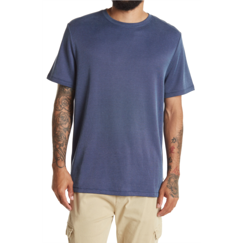 Tommy Bahama Breezway Short Sleeve T-Shirt
