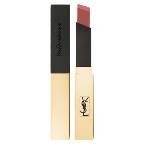 Yves Saint Laurent 5715038_Beauty_YSL_Rouge Pur Couture The Slim Matte Lipstick