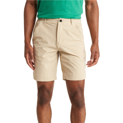 Brooks Brothers Golf Shorts
