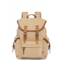 THE SAME DIRECTION Shady Cove Canvas Backpack