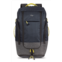 SOLO NEW YORK Everyday Max Backpack