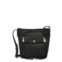 Aimee Kestenberg Elation Leather Bucket Bag