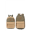 THE SAME DIRECTION Trail Tree Double Backpack