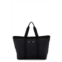 LeSportsac E/W Packable Tote Bag