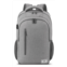SOLO NEW YORK Define Backpack