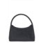 URBAN EXPRESSIONS HANDBAGS Embellished Top Handle Bag