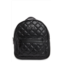 Badgley Mischka Collection Mini Studded Backpack