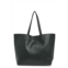 URBAN EXPRESSIONS HANDBAGS Sully Faux Leather Tote