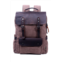 THE SAME DIRECTION Valley Hills Canvas Backpack