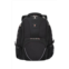 SWISSGEAR Travel Gear Backpack