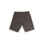 BURNSIDE Hybrid Shorts