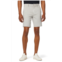 Joe s The Brixton Slim Straight Shorts