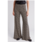 PHILOSOPHY BY RPUBLIC CLOTHING Houndstooth Print Wide Leg Pants