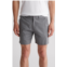 PTO Island Chino Shorts