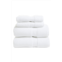 Nordstrom 4-Piece Hydrocotton Bath Towel & Hand Towel Set