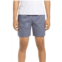 BP. Elastic Waist Shorts