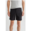 DKNY SPORTSWEAR Tech Chino Shorts