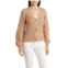 Love By Design Francesca Cardigan