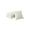 SOUTHSHORE FINE LINENS Chunky Blanket & Throw Pillow Cover Set