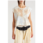 FP Movement by Free People Inspire Sleeveless Crewneck Top