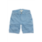 Imperfects Courier Shorts