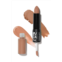 CTZN Cosmetics Nudiversal Lip Duo
