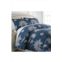 SOUTHSHORE FINE LINENS Luxury Premium Oversized Comforter Set