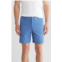 DKNY SPORTSWEAR Tech Chino Shorts