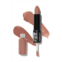 CTZN Cosmetics Nudiversal Lip Duo