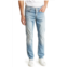 Seven Slimmy Squiggle Slim Fit Jeans