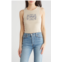 Hi Res Angels 333 Alignment Frame Muscle Tee