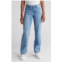 PTCL 90s High Waist Jeans