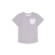 Miles and Milan The Addison Pocket T-Shirt