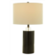 VIVIAN LUNE HOME Marble Table Lamp