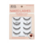 ARDELL Naked 420 Fake Lashes - Pack of 4