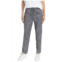 SUPPLIES BY UNION BAY Maryanne Ankle Pants