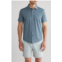 Hampton Short Sleeve Shirt
